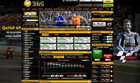 bwin 3000|BWIN 365 .